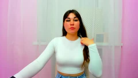 mallikastar online show from 01.29.25