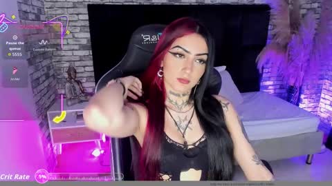 mallory_dietlinde online show from 12.19.25