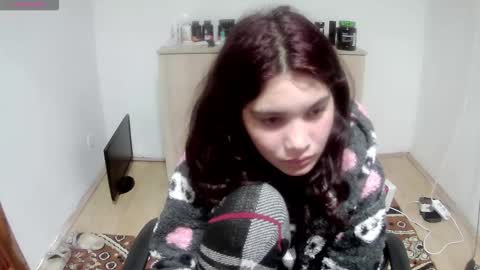 mallorymyers online show from 09.25.25