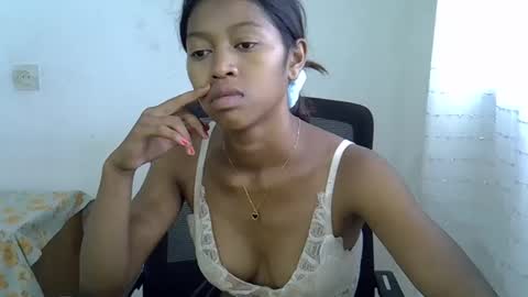 Malluna online show from 03.16.26