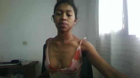 Malluna online show from 03.25.26