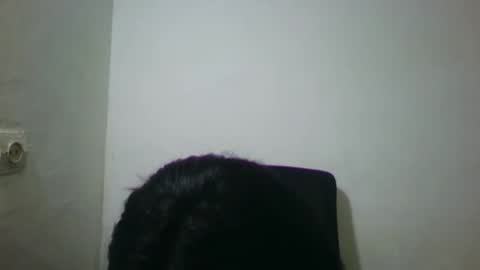 Malluna online show from 04.28.26