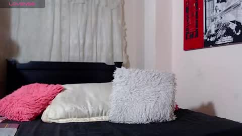 Malory  online show from 10.07.25