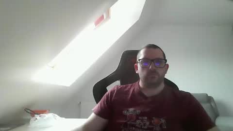 Snapshot of malou2927 chatting on 12.02.24 breton online show from 12.02.24