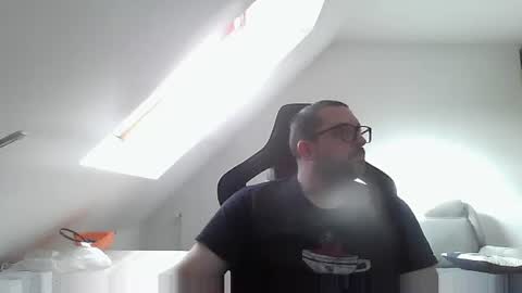 Snapshot of malou2927 chatting on 12.09.24 breton online show from 12.09.24