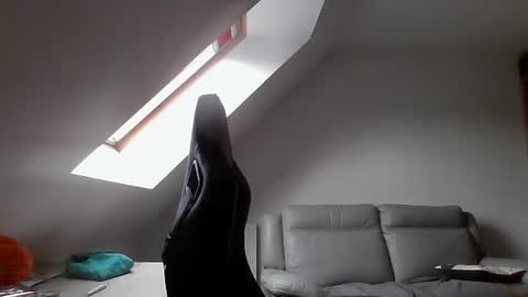 Snapshot of malou2927 chatting on 12.30.24 breton online show from 12.30.24