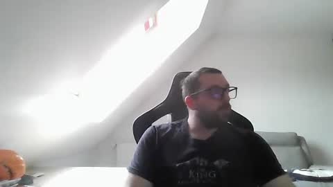 Snapshot of malou2927 chatting on 01.01.25 breton online show from 01.01.25