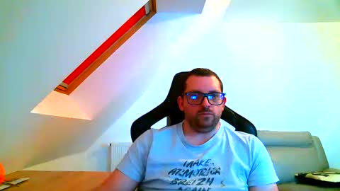 Snapshot of malou2927 chatting on 01.02.25 breton online show from 01.02.25