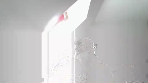 Snapshot of malou2927 chatting on 09.29.25 breton online show from 09.29.25