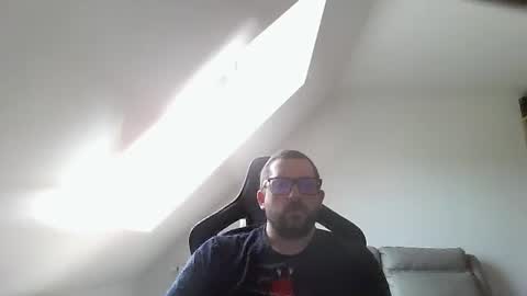 Snapshot of malou2927 chatting on 11.01.25 breton online show from 11.01.25