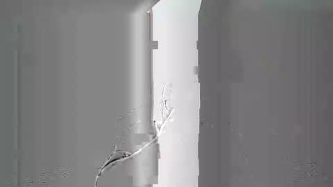 breton online show from 02.04.26