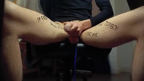 malou online show from 12.17.25