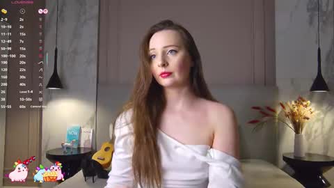 Maltii Evans online show from 02.23.26