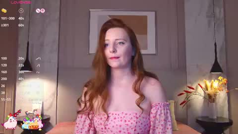 Snapshot of maltii_evans chatting on 06.18.26 Maltii Evans online show from 06.18.26
