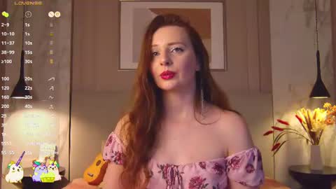 Snapshot of maltii_evans chatting on 06.26.26 Maltii Evans online show from 06.26.26