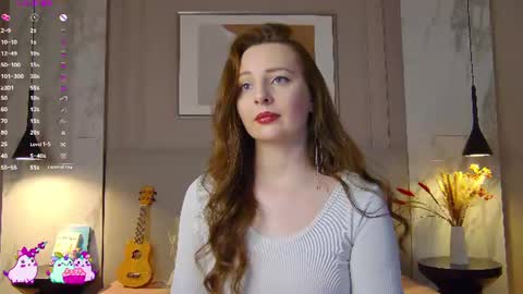 Snapshot of maltii_evans chatting on 07.15.26 Maltii Evans online show from 07.15.26