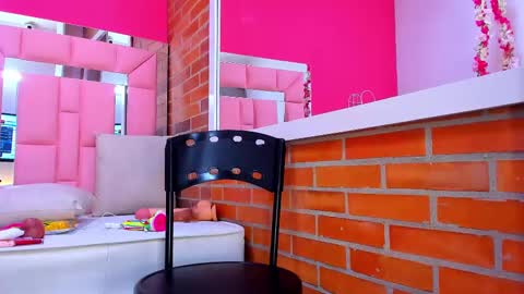 Melanie online show from 03.09.25