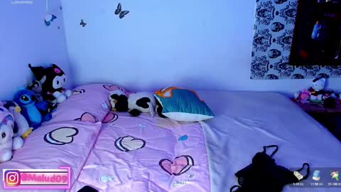   online show from 09.09.25