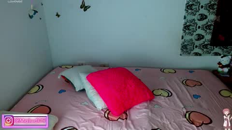   online show from 10.20.25