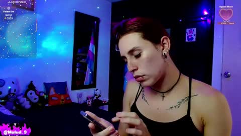   online show from 02.13.26