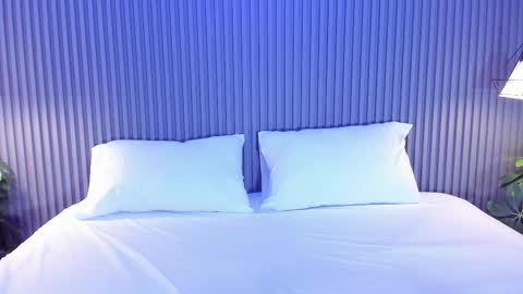 Malu online show from 10.28.25