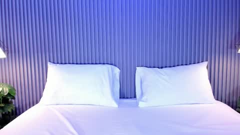 Malu online show from 10.30.25