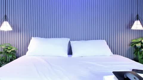 Malu online show from 12.17.25