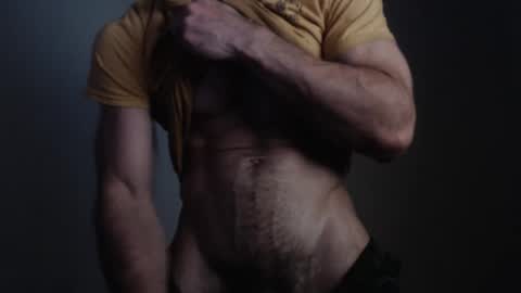 maluma4you online show from 11.01.25