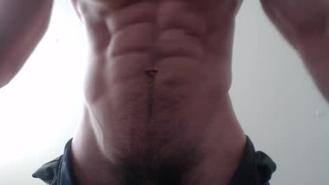 maluma4you online show from 02.20.26