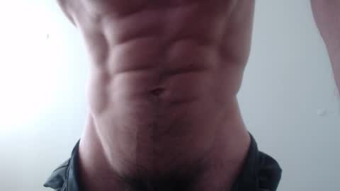 maluma4you online show from 02.21.26