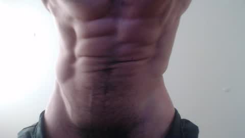 maluma4you online show from 04.04.26