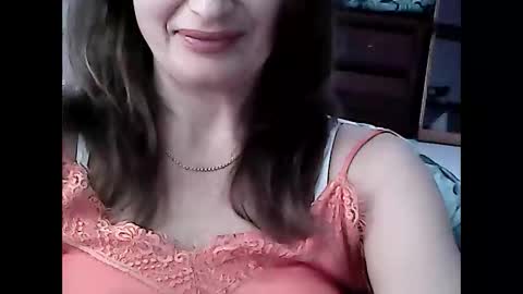 malva0000 online show from 10.25.25