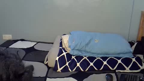 mama_pussie online show from 10.01.25