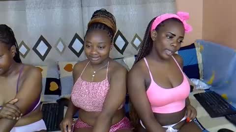 mama_pussie online show from 02.06.26