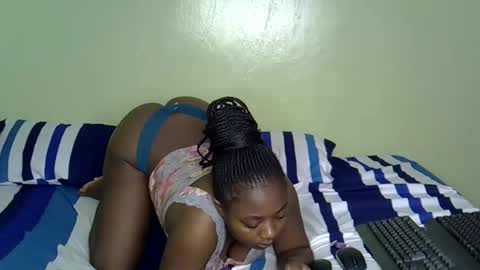 mama_pussie online show from 03.31.26