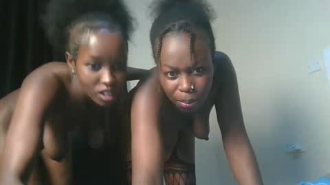 mamaa online show from 02.12.25