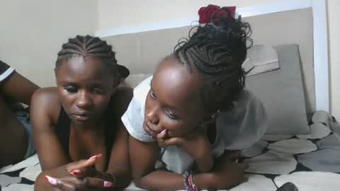 mamaa online show from 01.14.26