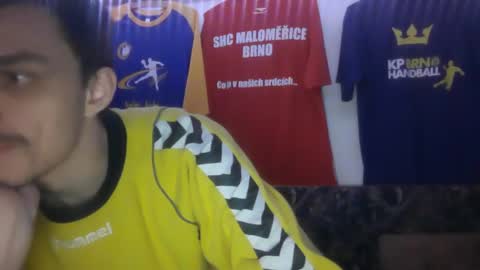 mamamia1789 online show from 11.07.25