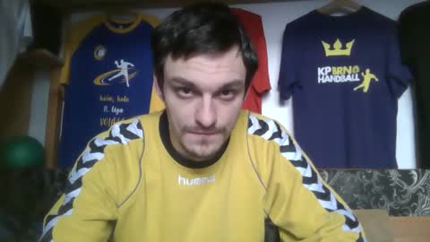 mamamia1789 online show from 01.12.26