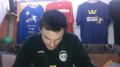 mamamia1789 online show from 03.28.26