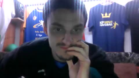 mamamia1789 online show from 04.03.26