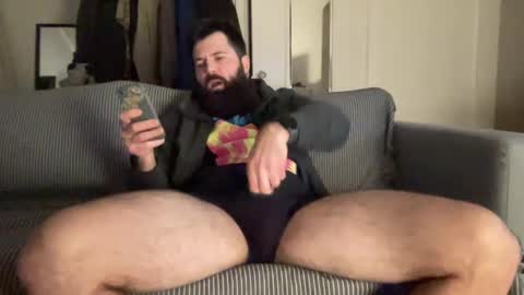 mamamylaramu online show from 02.11.25