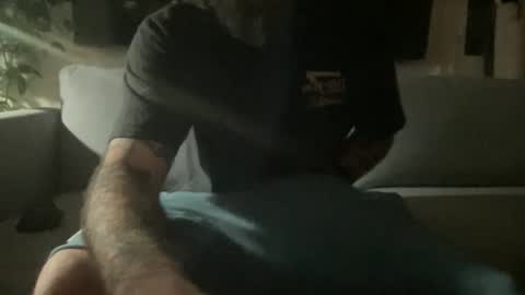 mamamylaramu online show from 01.16.26