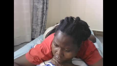 Snapshot of mamasita2023 chatting on 01.22.25 mamasita2023 online show from 01.22.25