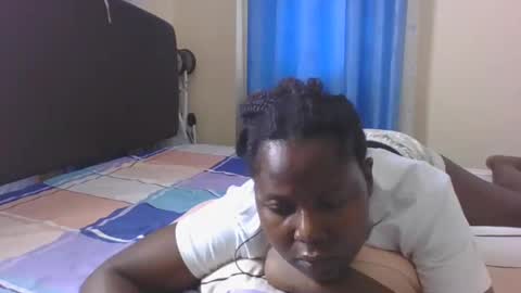Snapshot of mamasita2023 chatting on 01.23.25 mamasita2023 online show from 01.23.25