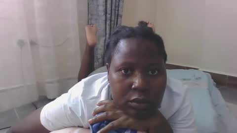 Snapshot of mamasita2023 chatting on 01.24.25 mamasita2023 online show from 01.24.25