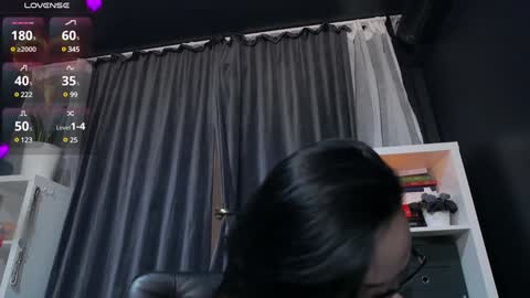 ioana love online show from 12.26.24