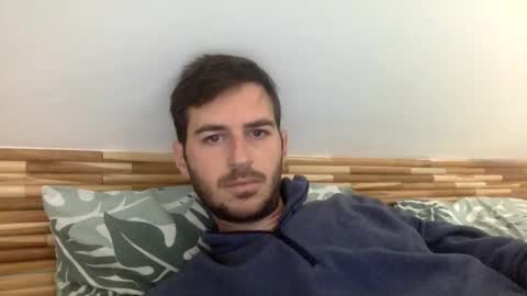 mamattv online show from 11.12.25