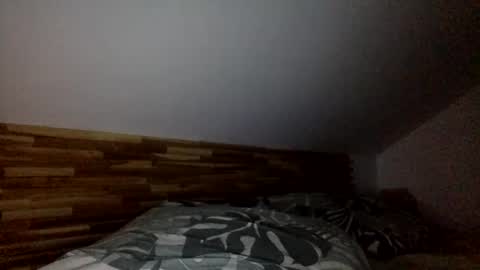 mamattv online show from 12.01.25