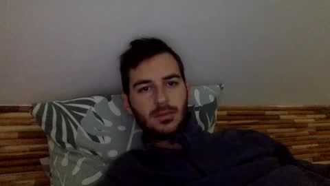 mamattv online show from 01.09.26